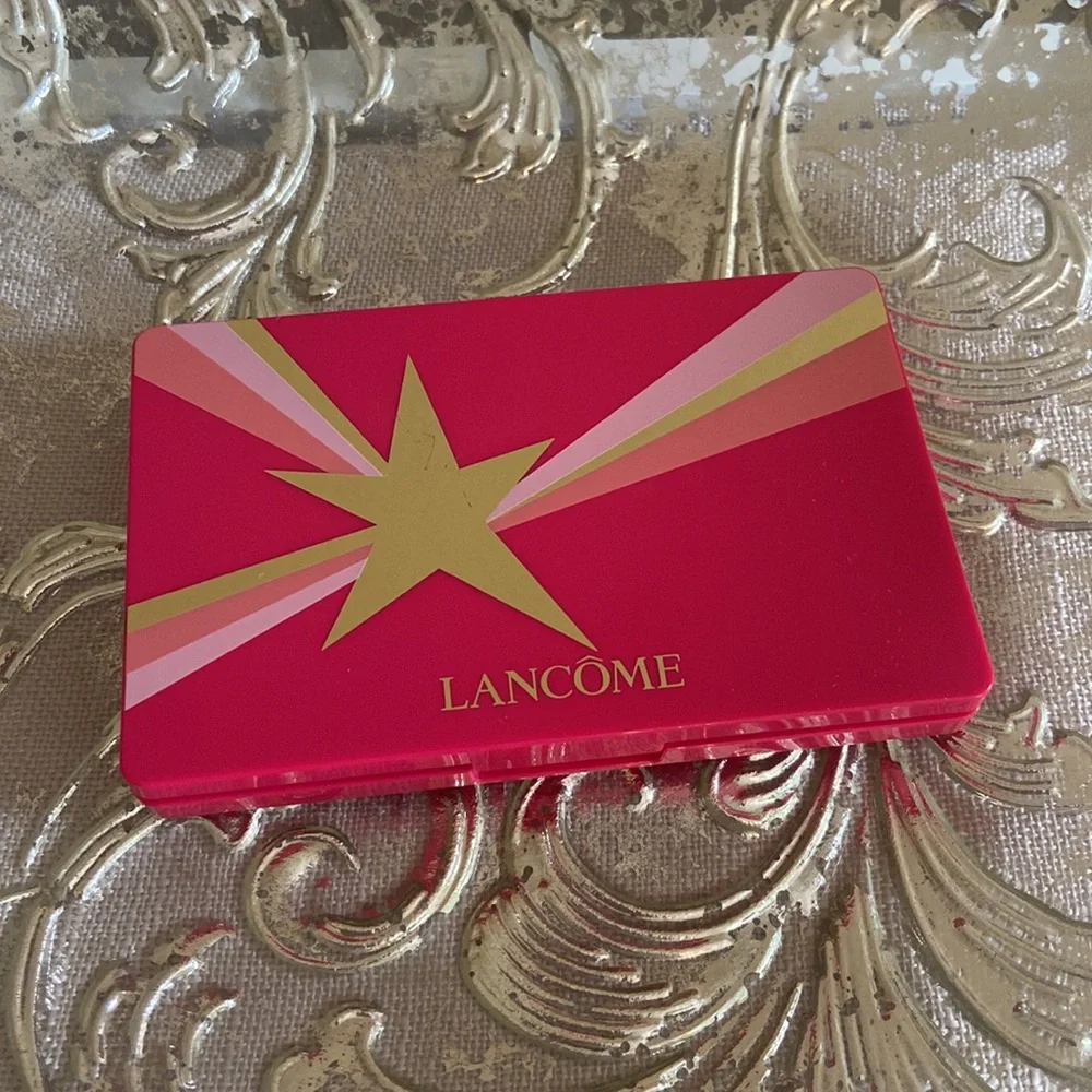 Lancôme